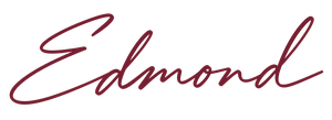 Edmond